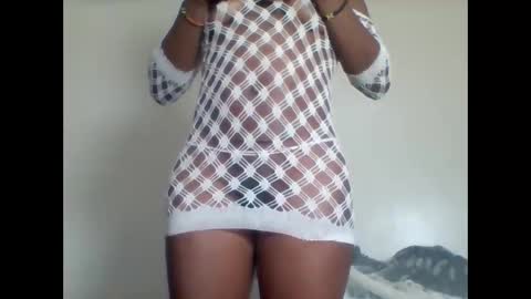 gabby online show from 10-28-25, 09:13