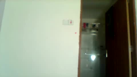 Snapshot of niceass_95 chatting on 02-02-26, 11:53 gabby online show from 02-02-26, 11:53
