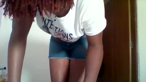 Snapshot of niceass_95 chatting on 02-20-26, 09:04 gabby online show from 02-20-26, 09:04