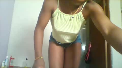Snapshot of niceass_95 chatting on 02-24-26, 10:41 gabby online show from 02-24-26, 10:41