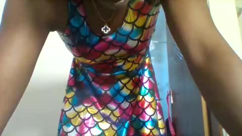 Snapshot of niceass_95 chatting on 03-11-26, 07:58 gabby online show from 03-11-26, 07:58