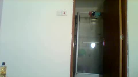 Snapshot of niceass_95 chatting on 04-12-26, 05:01 gabby online show from 04-12-26, 05:01