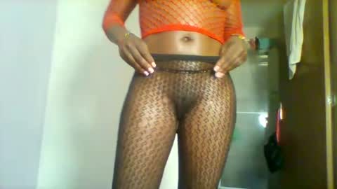 Snapshot of niceass_95 chatting on 05-05-26, 08:33 gabby online show from 05-05-26, 08:33