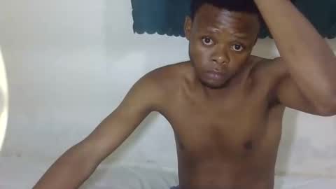 nice boy online show from 04-15-26, 06:20