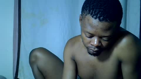 nice boy online show from 07-14-26, 05:34