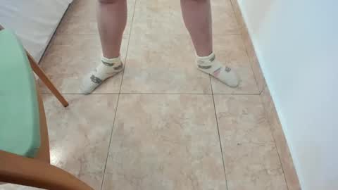 Sfora online show from 03-09-25, 04:33