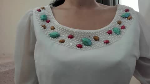 Sfora online show from 11-13-25, 10:03