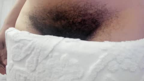 Sfora online show from 02-08-26, 06:33