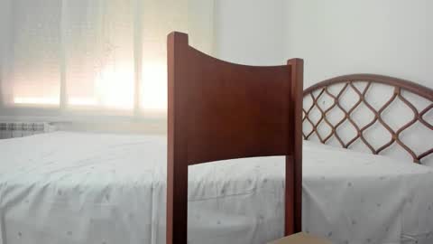 Sfora online show from 02-18-26, 11:50