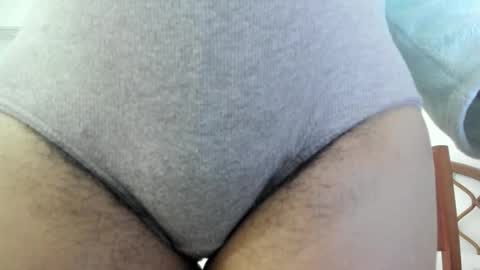 Sfora online show from 02-18-26, 11:55