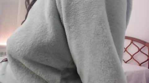 Sfora online show from 02-25-26, 11:42