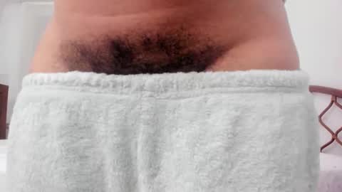 Sfora online show from 03-12-26, 11:11