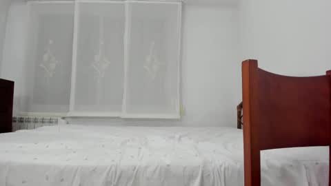 Sfora online show from 03-15-26, 12:16