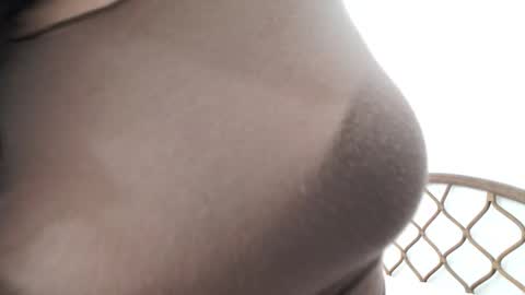 Sfora online show from 03-20-26, 11:15