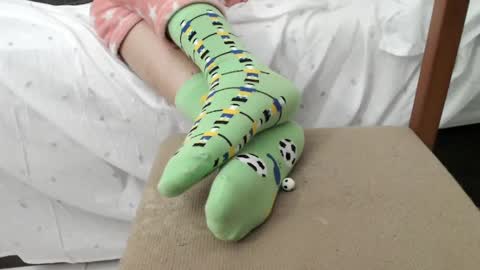 Sfora online show from 03-23-26, 02:37