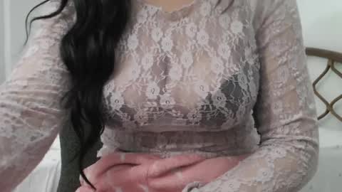 Snapshot of nicebrown chatting on 04-27-26, 03:04 Sfora online show from 04-27-26, 03:04
