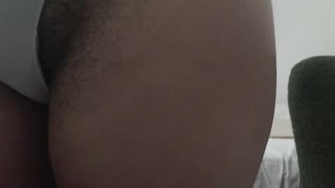 Snapshot of nicebrown chatting on 05-09-26, 09:14 Sfora online show from 05-09-26, 09:14