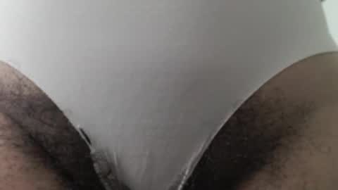 Snapshot of nicebrown chatting on 05-09-26, 09:20 Sfora online show from 05-09-26, 09:20