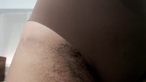 Snapshot of nicebrown chatting on 06-20-26, 01:47 Sfora online show from 06-20-26, 01:47