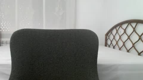 Snapshot of nicebrown chatting on 06-24-26, 03:55 Sfora online show from 06-24-26, 03:55