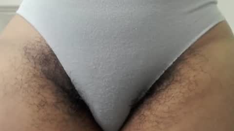 Snapshot of nicebrown chatting on 07-03-26, 02:34 Sfora online show from 07-03-26, 02:34