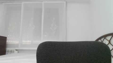 Snapshot of nicebrown chatting on 07-05-26, 04:25 Sfora online show from 07-05-26, 04:25