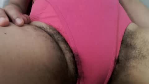 Snapshot of nicebrown chatting on 07-07-26, 07:23 Sfora online show from 07-07-26, 07:23