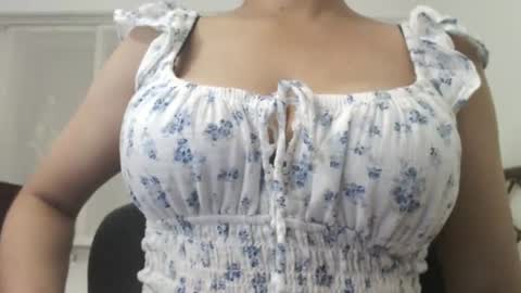 Snapshot of nicebrown chatting on 07-15-26, 01:55 Sfora online show from 07-15-26, 01:55
