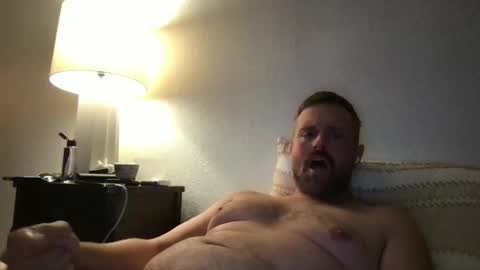 NiceButtNiceGuy online show from 10-17-25, 03:10