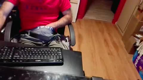 nicecck24 online show from 10-07-25, 04:20