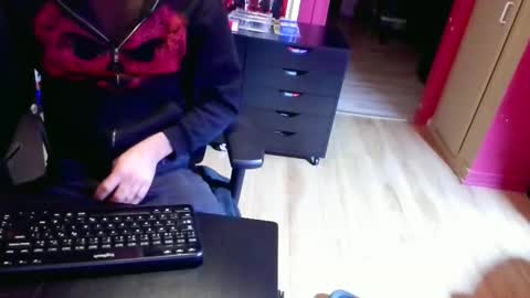 nicecck24 online show from 03-03-26, 05:13