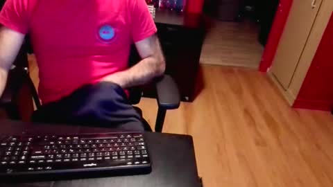 nicecck24 online show from 03-14-26, 03:01