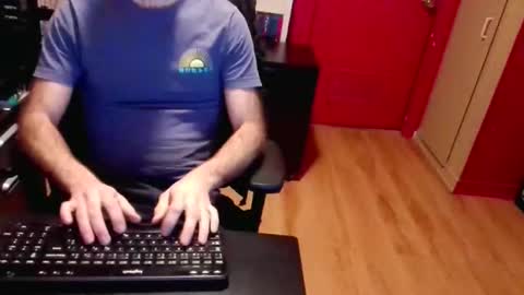 nicecck24 online show from 03-30-26, 03:40