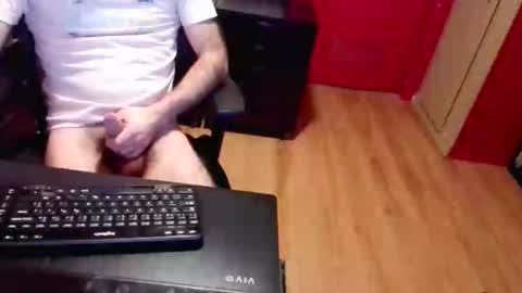 nicecck24 online show from 04-06-26, 04:46