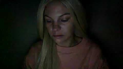 Amber online show from 10-06-25, 09:40