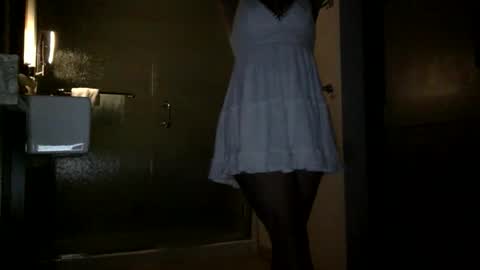 Snapshot of nicecolddrink2 chatting on 06-02-26, 01:13 Amber online show from 06-02-26, 01:13