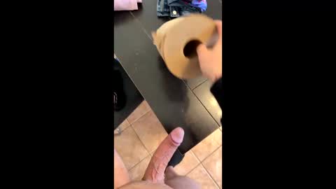 niced1ck1994 online show from 04-17-26, 03:15