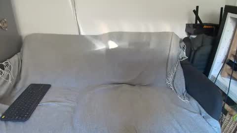 nicedoru online show from 10-29-25, 06:26