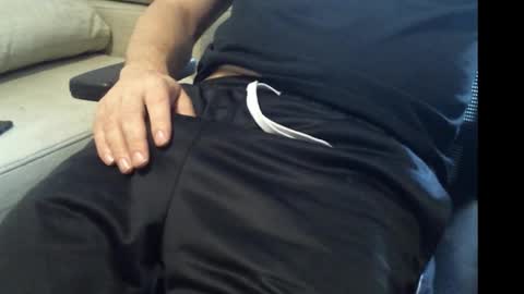 Snapshot of niceeggs0815 chatting on 09-16-25, 08:59 niceeggs0815 online show from 09-16-25, 08:59