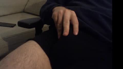 Snapshot of niceeggs0815 chatting on 10-01-25, 05:24 niceeggs0815 online show from 10-01-25, 05:24