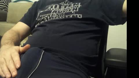 Snapshot of niceeggs0815 chatting on 10-29-25, 09:05 niceeggs0815 online show from 10-29-25, 09:05