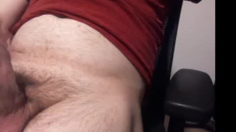 niceeggs0815 online show from 01-06-26, 08:34