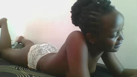 Snapshot of nicefantacy chatting on 04-14-26, 12:11 nicefantacy online show from 04-14-26, 12:11