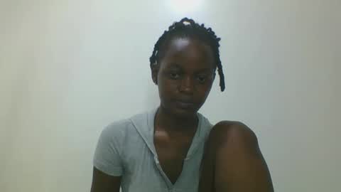 Snapshot of nicefantacy chatting on 04-18-26, 05:50 nicefantacy online show from 04-18-26, 05:50