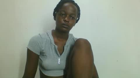 Snapshot of nicefantacy chatting on 04-19-26, 04:17 nicefantacy online show from 04-19-26, 04:17