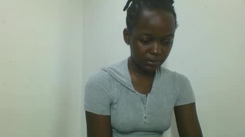 Snapshot of nicefantacy chatting on 04-19-26, 06:54 nicefantacy online show from 04-19-26, 06:54