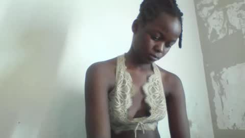 Snapshot of nicefantacy chatting on 04-24-26, 01:19 nicefantacy online show from 04-24-26, 01:19