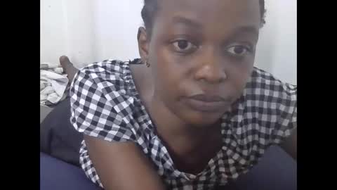 Snapshot of nicefantacy chatting on 05-05-26, 07:11 nicefantacy online show from 05-05-26, 07:11