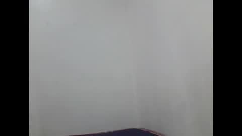 Snapshot of nicefantacy chatting on 05-07-26, 08:31 nicefantacy online show from 05-07-26, 08:31