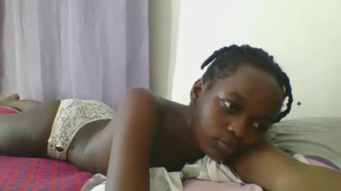 Snapshot of nicefantacy chatting on 05-08-26, 11:21 nicefantacy online show from 05-08-26, 11:21